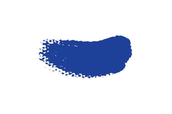 Heavy Body 59ml Ultramarine blue (red shade) 382