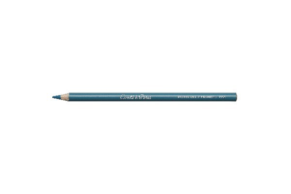 Pastel Pencil Payne's Grey 053