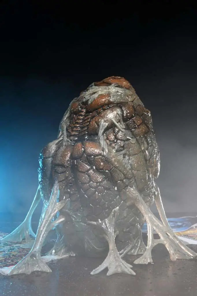 GREMLINS 1984 ACCESSORY PACK