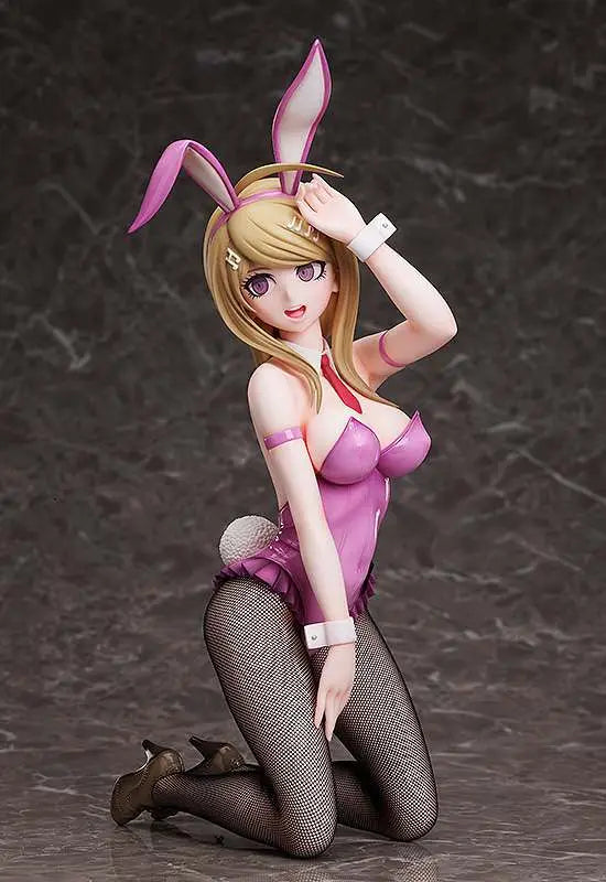 DANGANRONPA KAEDE AKAMATSU BUNNY VER ST