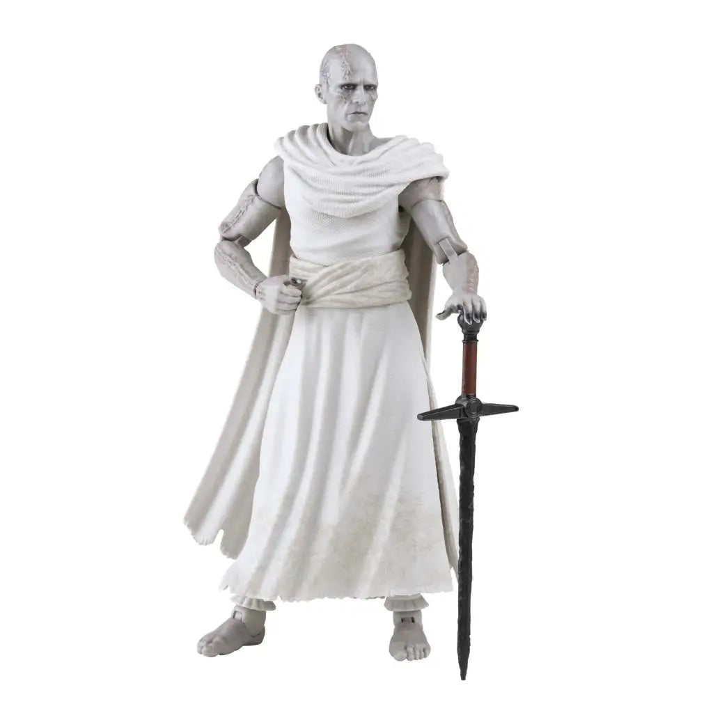 MARVEL LEGENDS THOR LT GORR AF