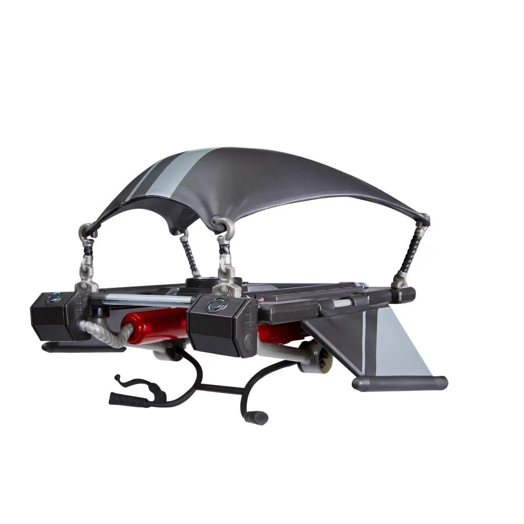 FORTNITE VRS GLIDER DOWNSHIFT AF