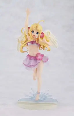 RISING O/T SHIELD HERO 2 FILO SWIM STAT