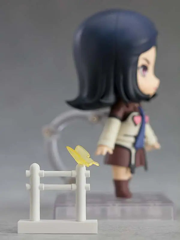 PERSONA2 MAYA AMANO NENDOROID