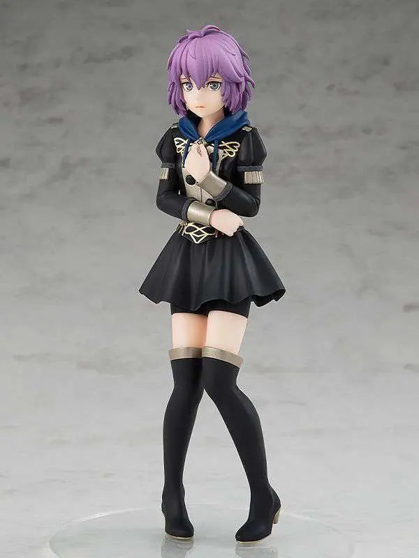 FIRE EMBLEM BERNADETTA VON VARLEY DOLL
