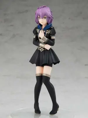 FIRE EMBLEM BERNADETTA VON VARLEY DOLL
