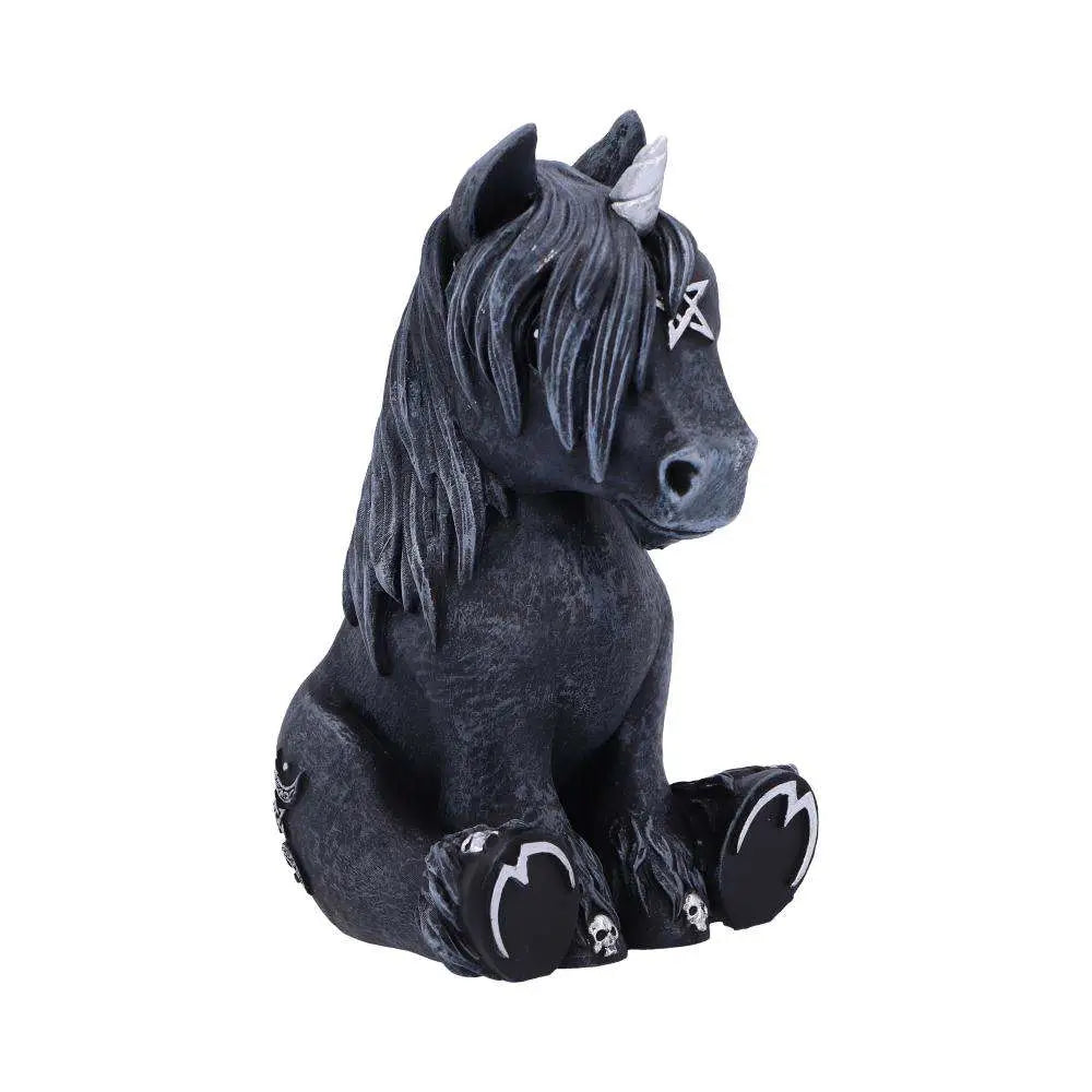 CULTICORN CULT CUTIE STATUE