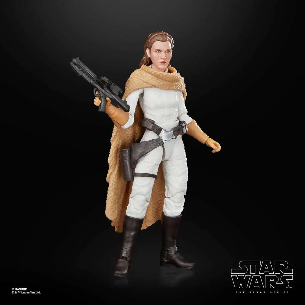 SW BL PRINCESS LEIA ORGANA AF