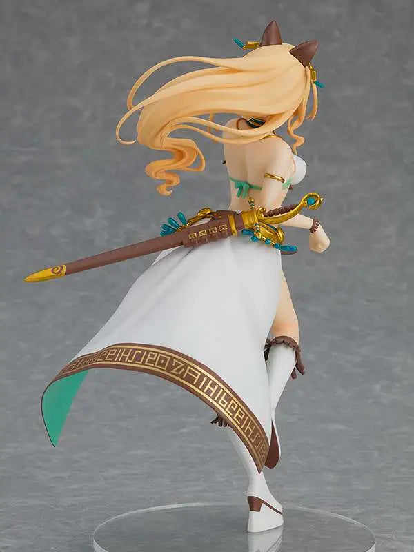 ARSNOTORIA PICATRIX CAT KINGDOM PUP