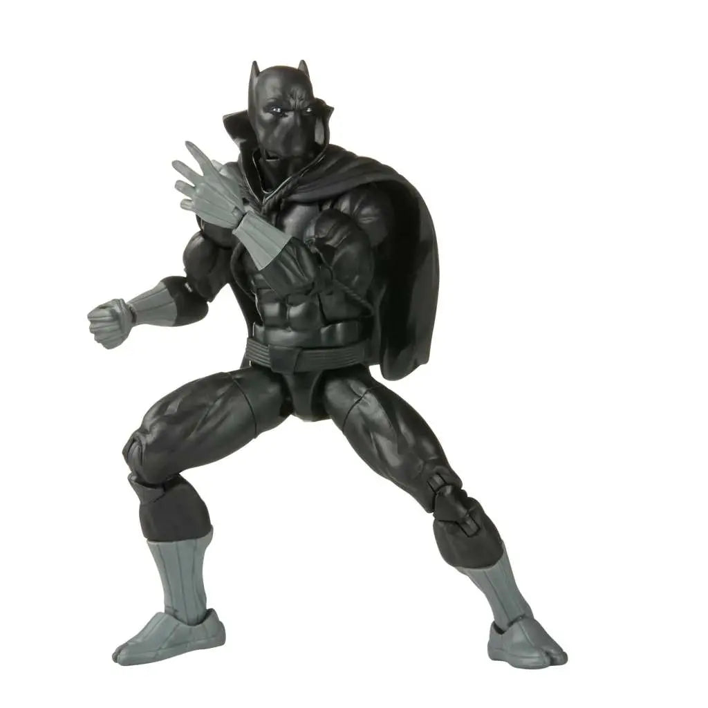 ML ATTUMA SERIES BLACK PANTHER AF