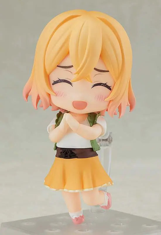 RENT A GIRLFRIEND MAMI NANAMI NENDOROID