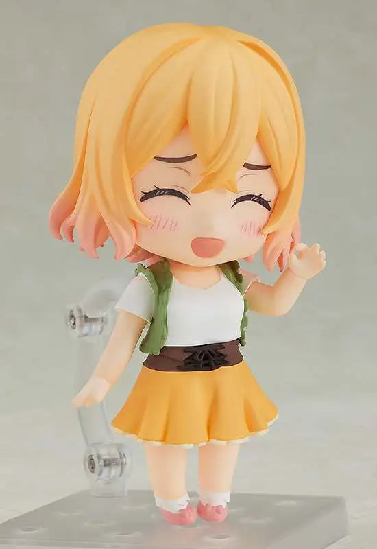 RENT A GIRLFRIEND MAMI NANAMI NENDOROID
