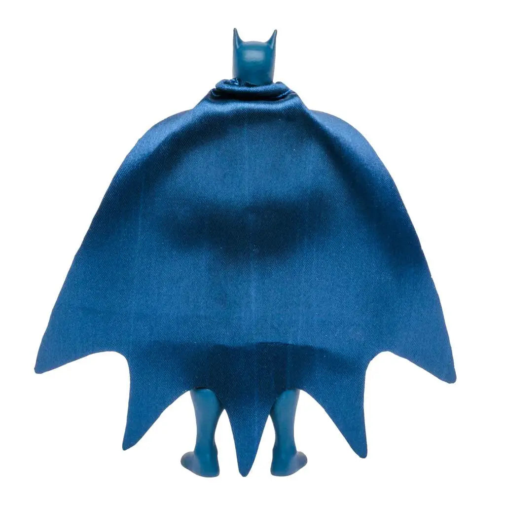 DC SUPER POWERS BATMAN