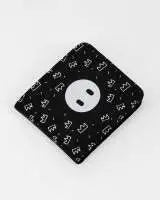 FALL GUYS WALLET