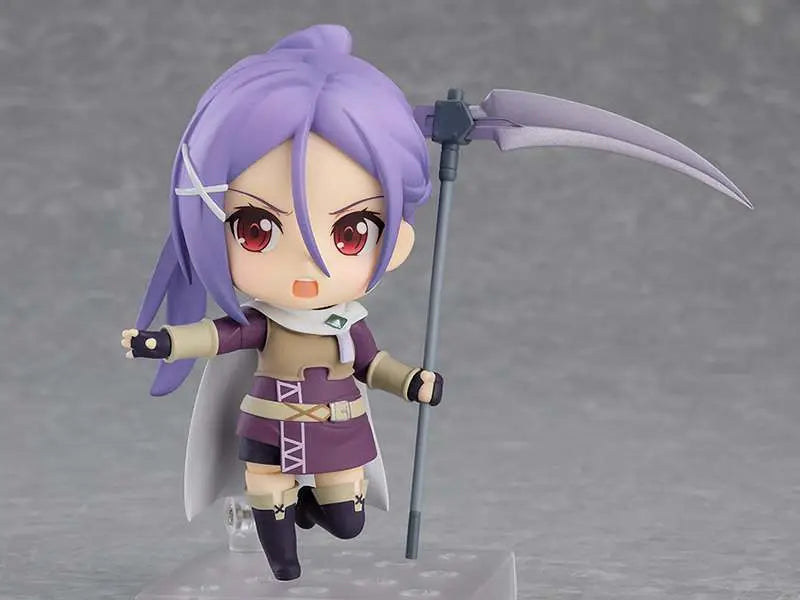 SWORD ART ONLINE MITO NENDOROID