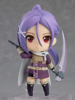 SWORD ART ONLINE MITO NENDOROID