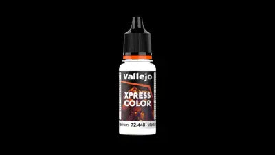 XPRESS COLOR 72448 XPRESS COLOR MEDIUM