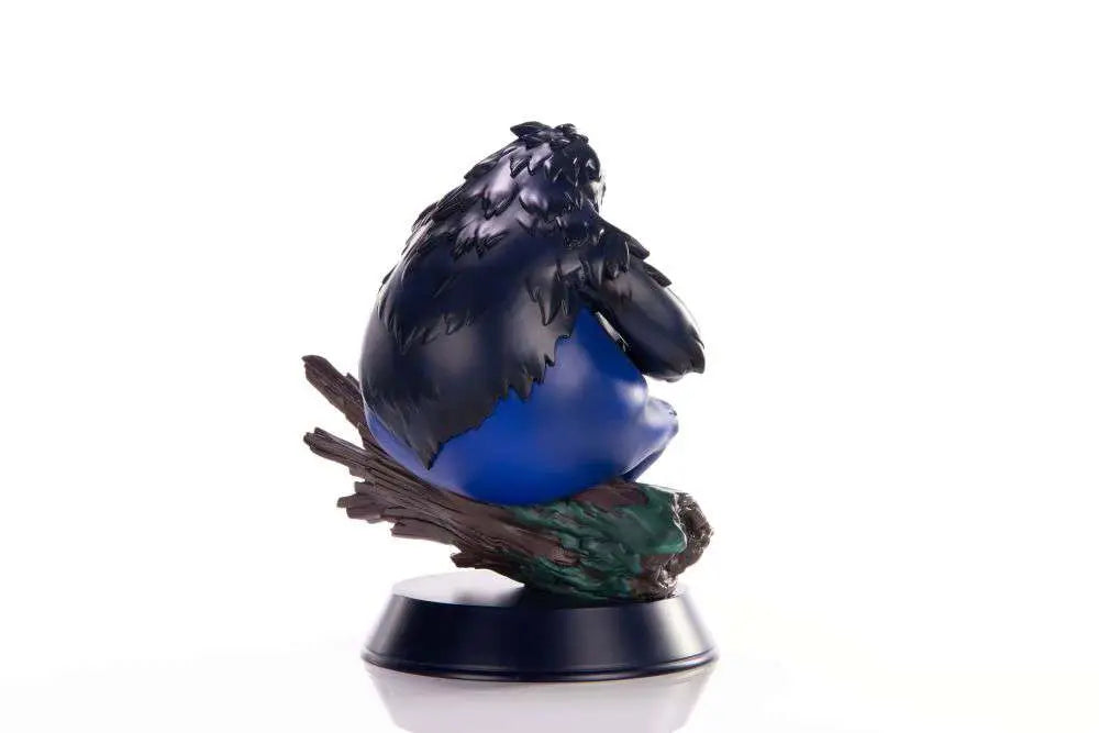 ORIN AND NARU PVC STATUE NIGHT VERSION