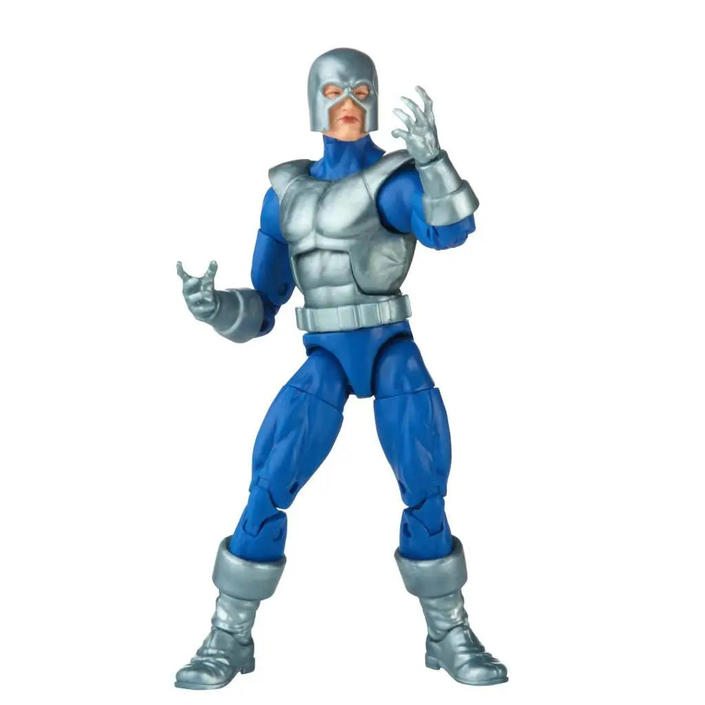 ML VINTAGE X-MEN AVALANCHE AF