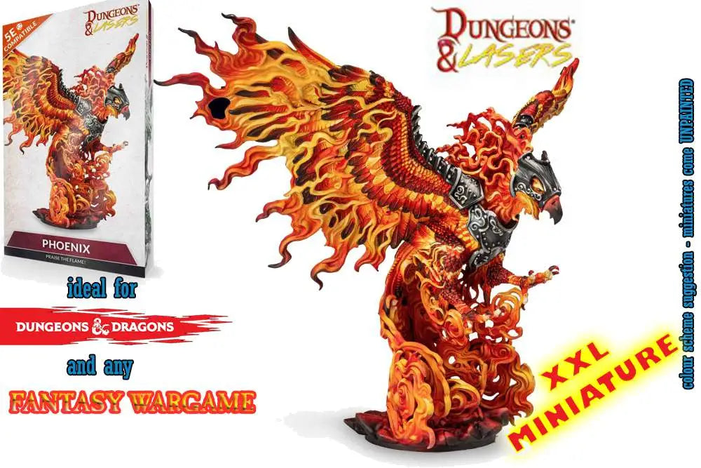 D&L PHOENIX