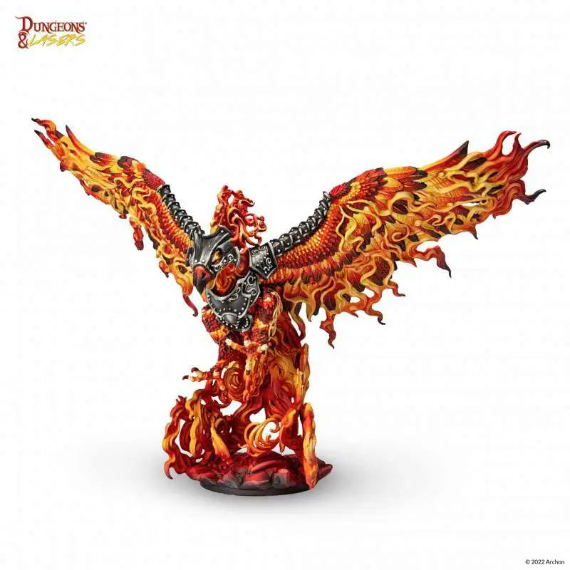 D&L PHOENIX