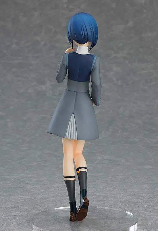 DARLING I/T FRANXX ICHIGO PUP