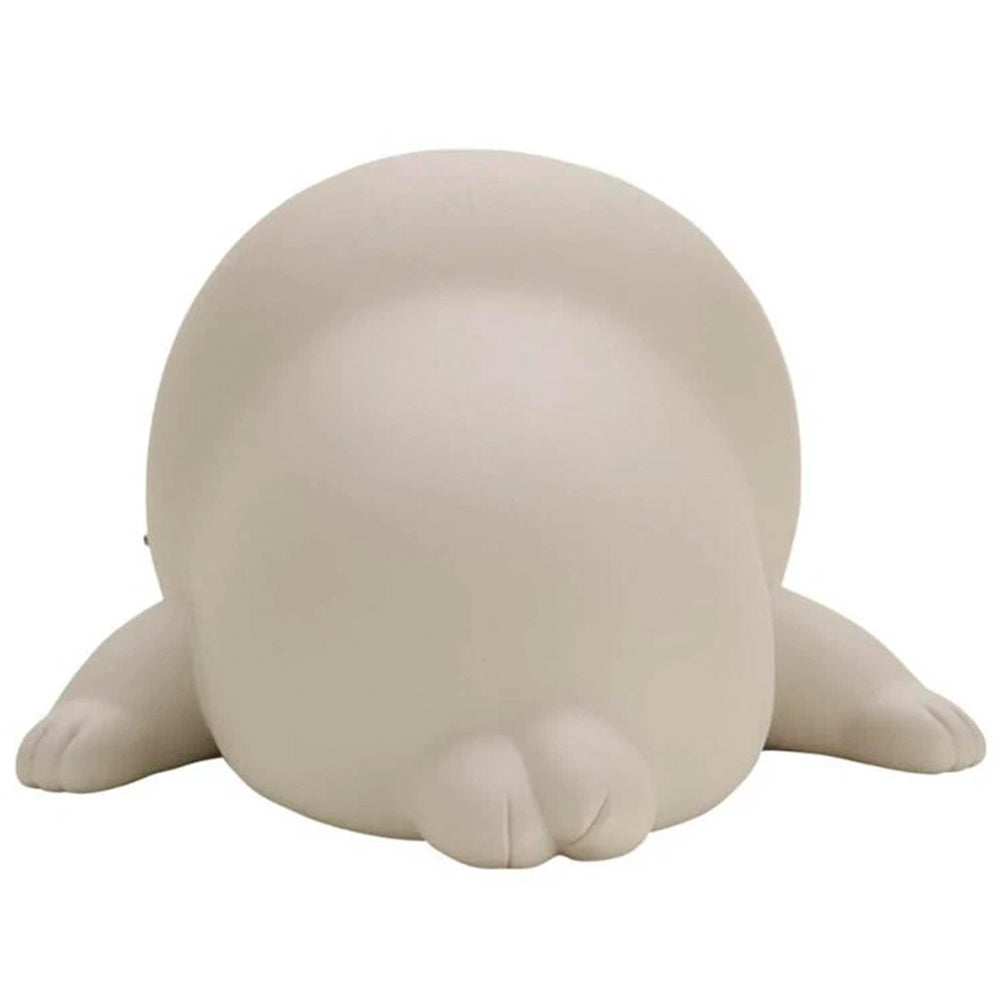 Bandai Crayon Shinchan - Cosplay Shinchan Figure Vol.8(Ver.B)