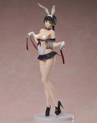 BINDING CREA OPIN MOMOKO UZUKI SUMMER ST