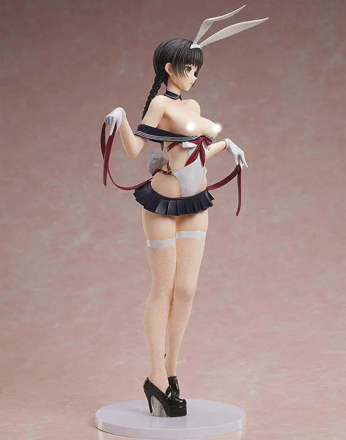 BINDING CREA OPIN MOMOKO UZUKI SUMMER ST