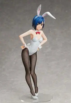 DARLING IN THE FRANXX ICHIGO BUNNY ST
