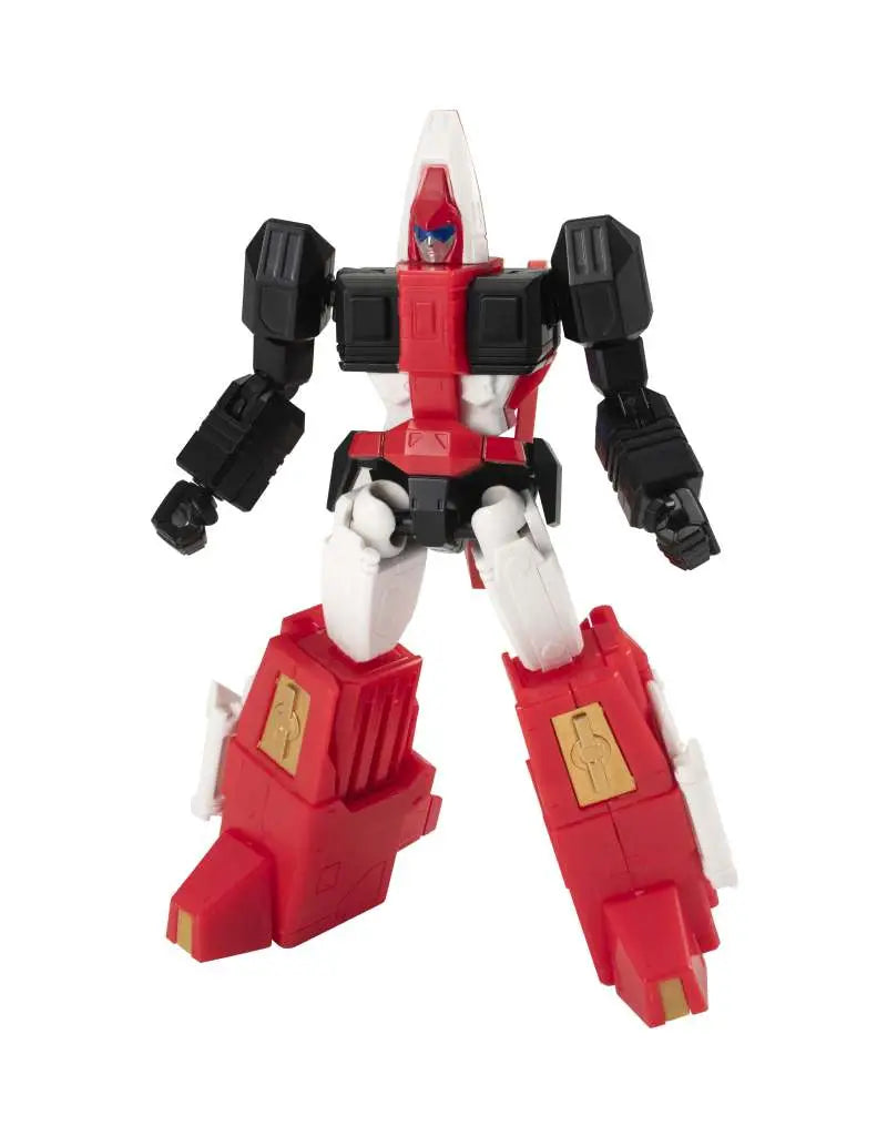 MACHINE ROBO REV OF CRONOS BLUE JET