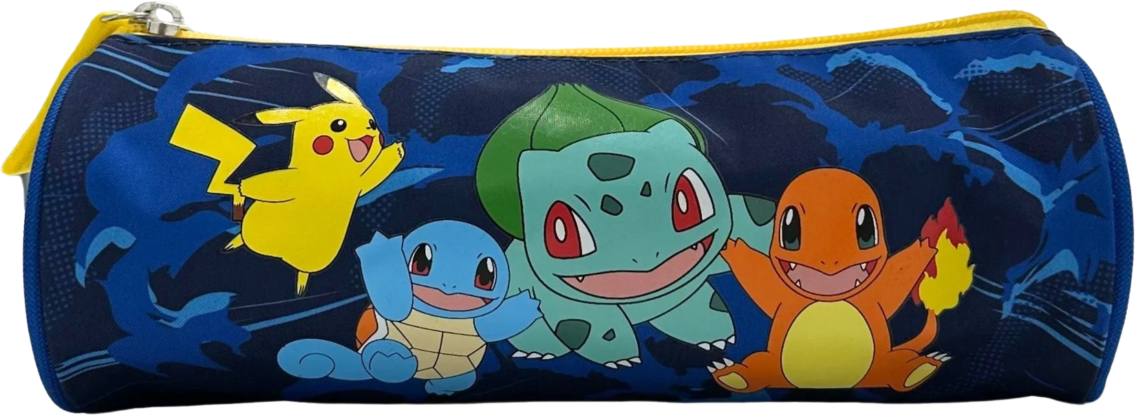 POKEMON - Starter - Case