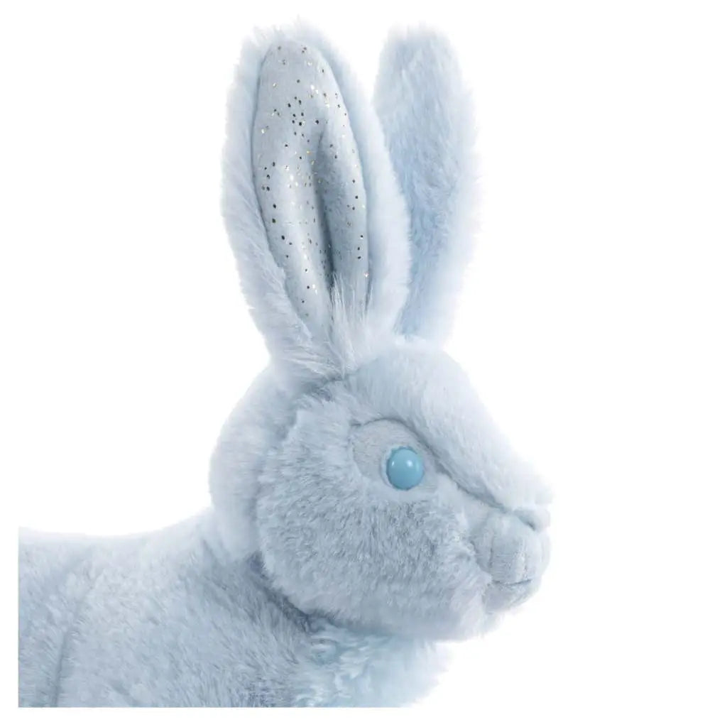 HP HARE SMALL PATRONUS PLUSH
