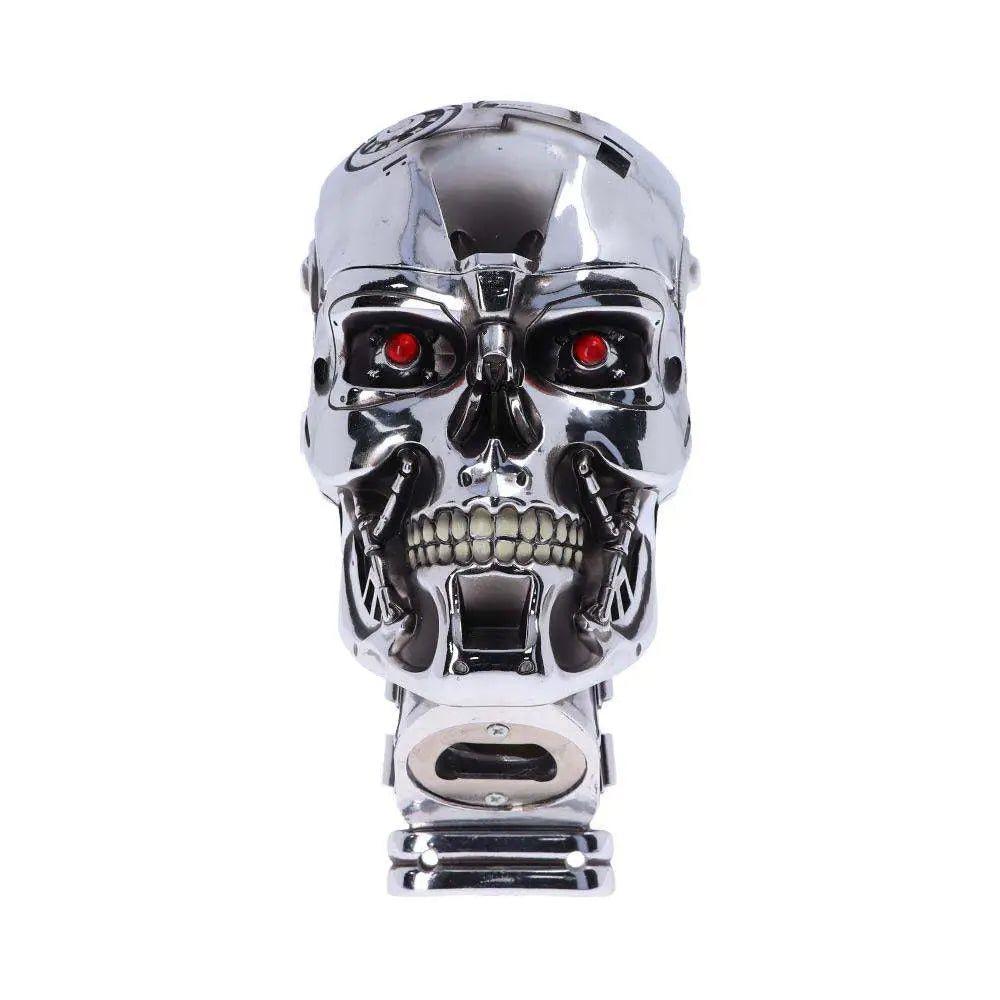 TERMINATOR 2 BOTTLE OPENER