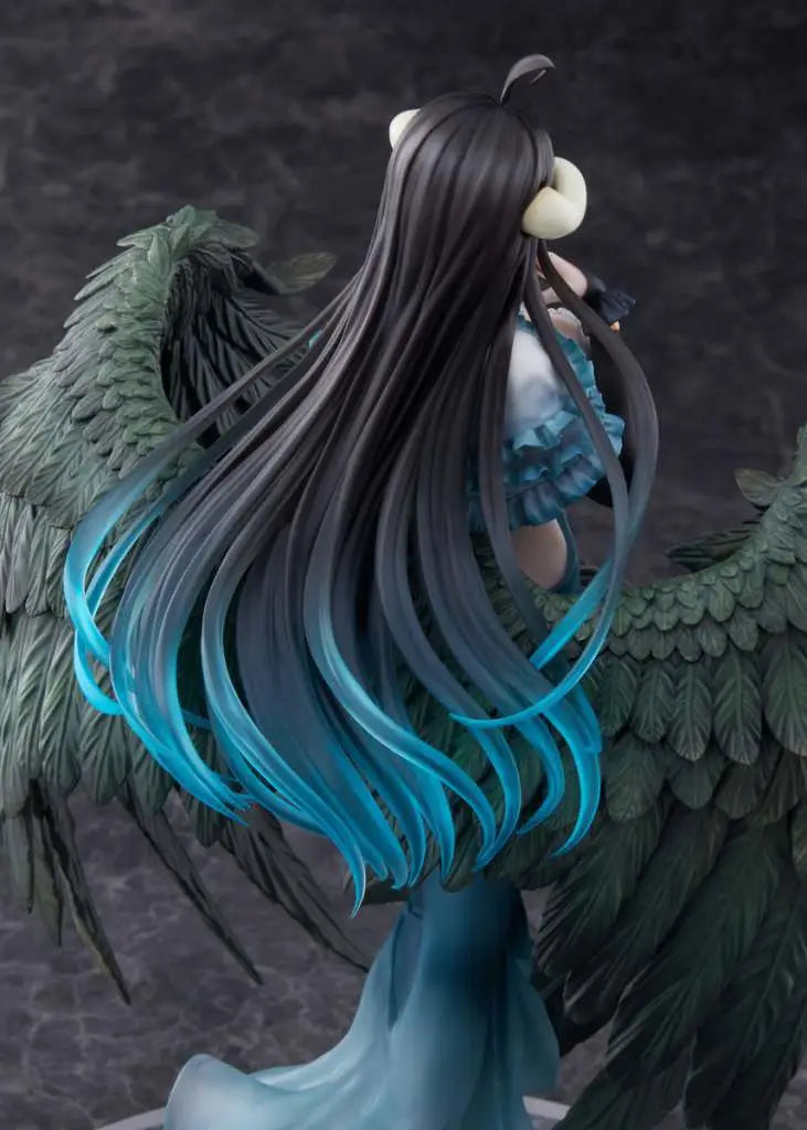 OVERLORD ALBEDO SEASON4 SO-BIN 1/7 ST