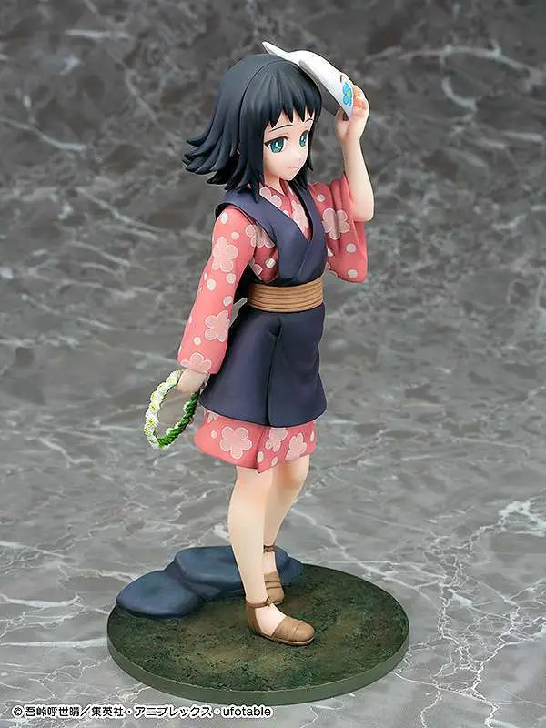 DEMON SLAYER MAKOTO 1/7 STATUE