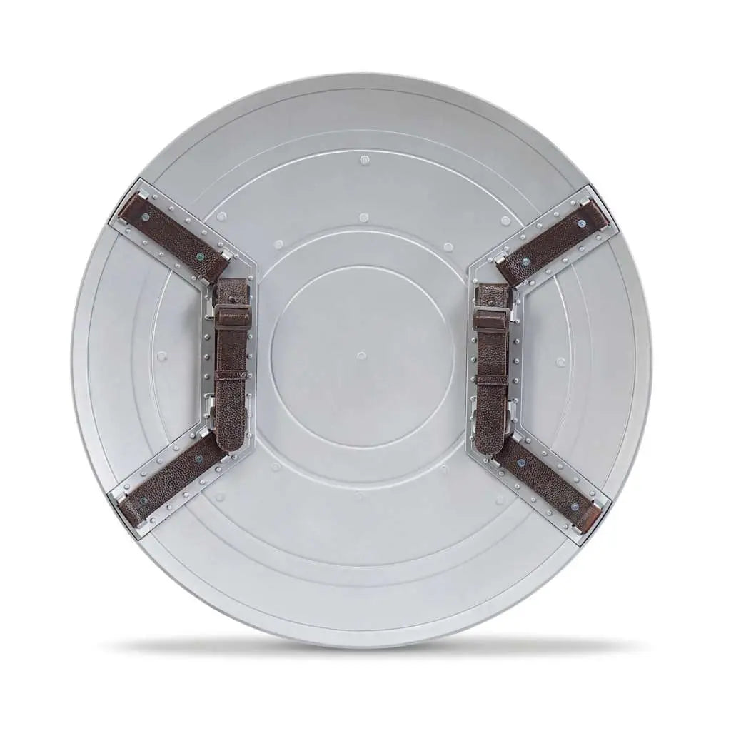 ML CAPTAIN CARTER SHIELD REPLICA