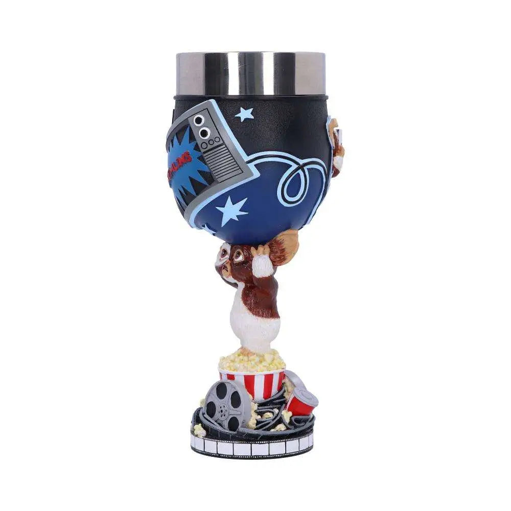 GREMLINS GIZMO GOBLET