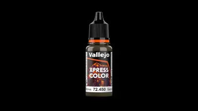 XPRESS COLOR 72450 BAG OF BONES