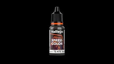 XPRESS COLOR 72475 MUDDY GROUND