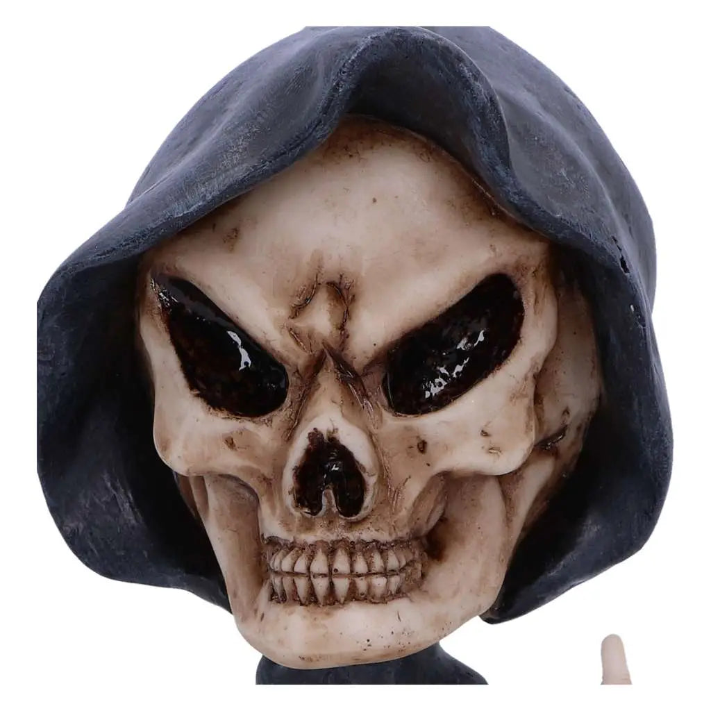 REAPERS WISH BOBBLEHEAD