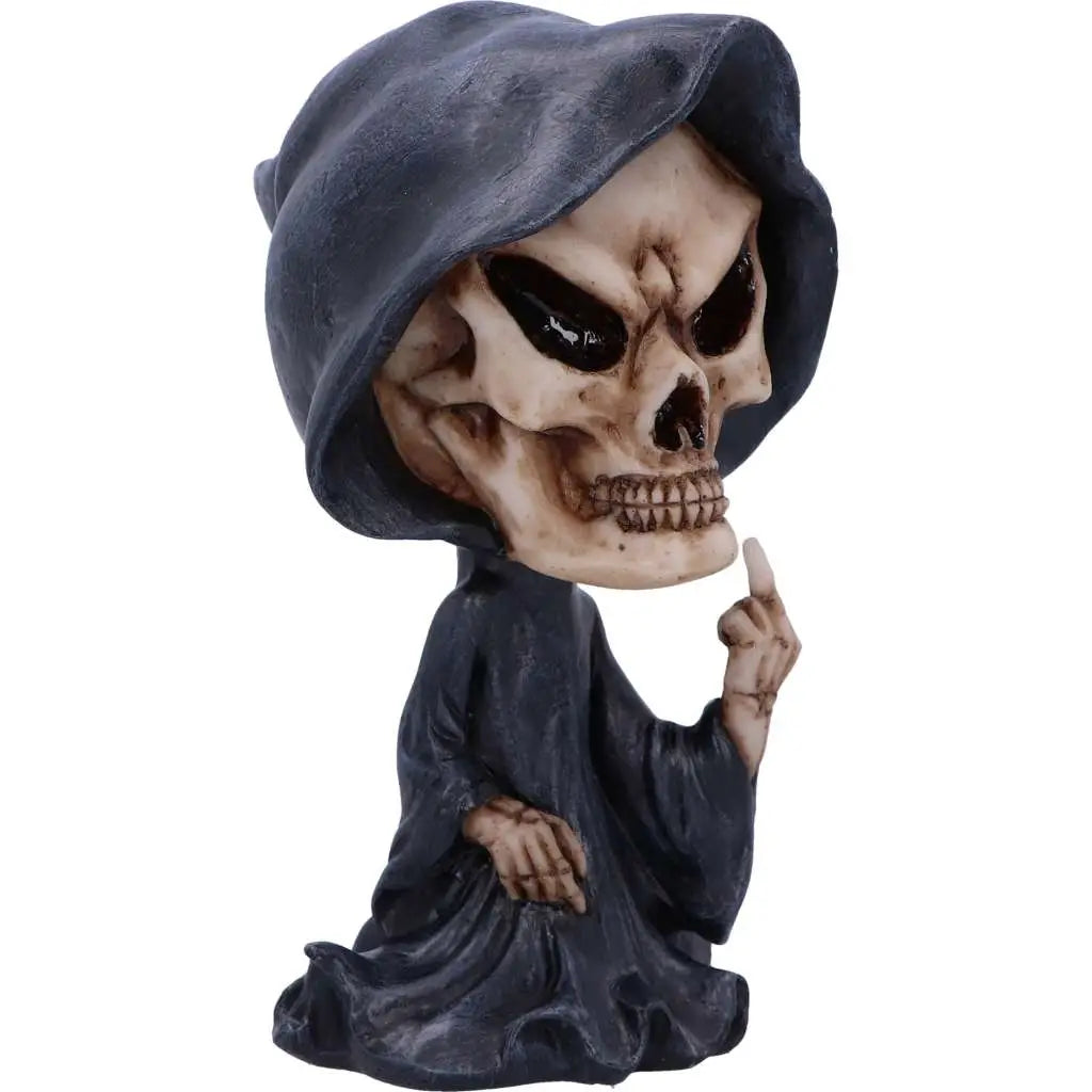 REAPERS WISH BOBBLEHEAD