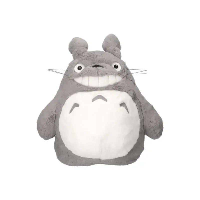 MY NEIGHBOR TOTORO FUNWARI L PLUSH