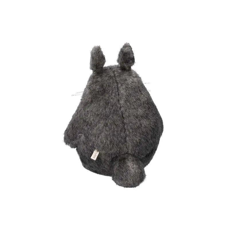 MY NEIGHBOR TOTORO M PLUSH
