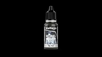 MODEL COLOR 70741 CAM  BLACK GREEN