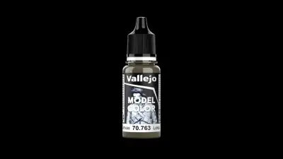 MODEL COLOR 70763 CANVAS