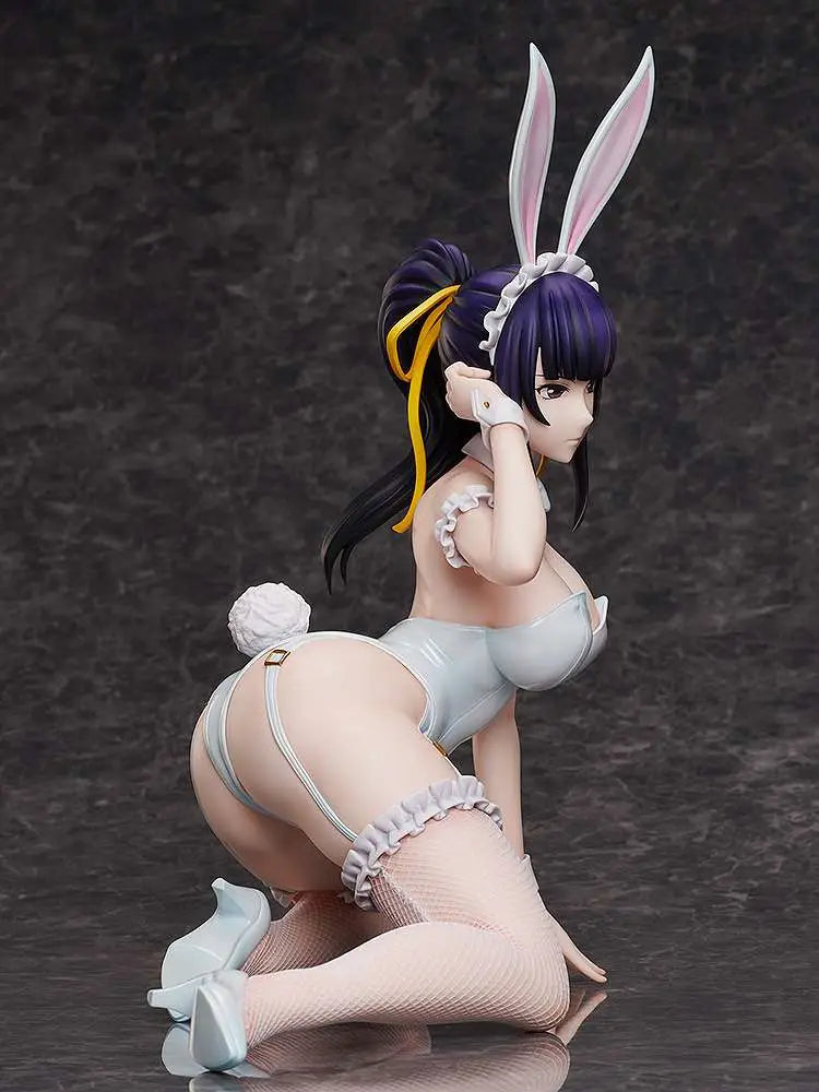 OVERLORD NARBERAL GAMMA BUNNY 1/4 ST