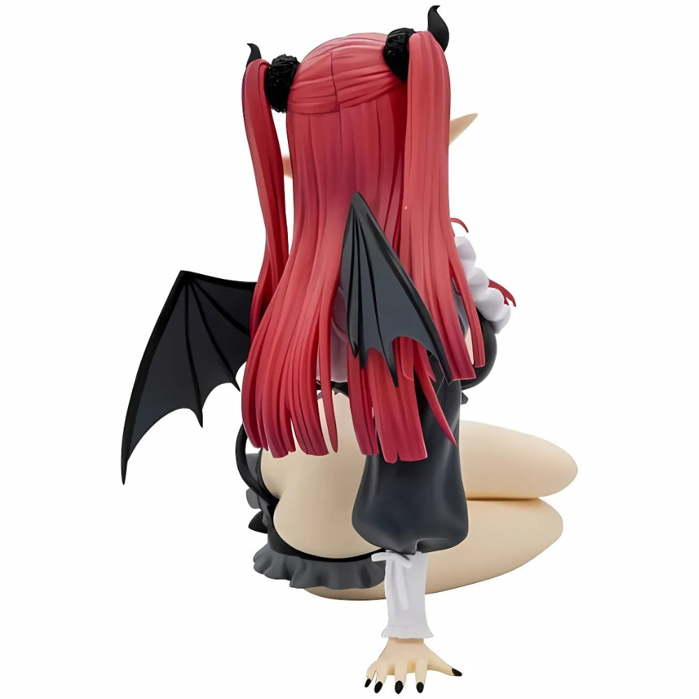 Bandai My Dress-Up Darling - Espresto Detailed Elegance Marin Kitagawa Liz Ver.