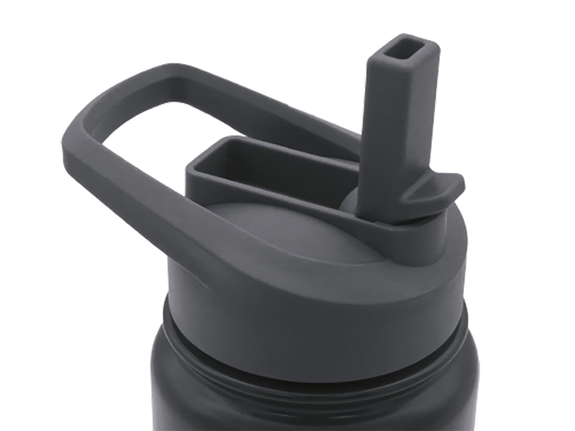 FORNITE - Double Wall Stainless Steel Bottle 750ml