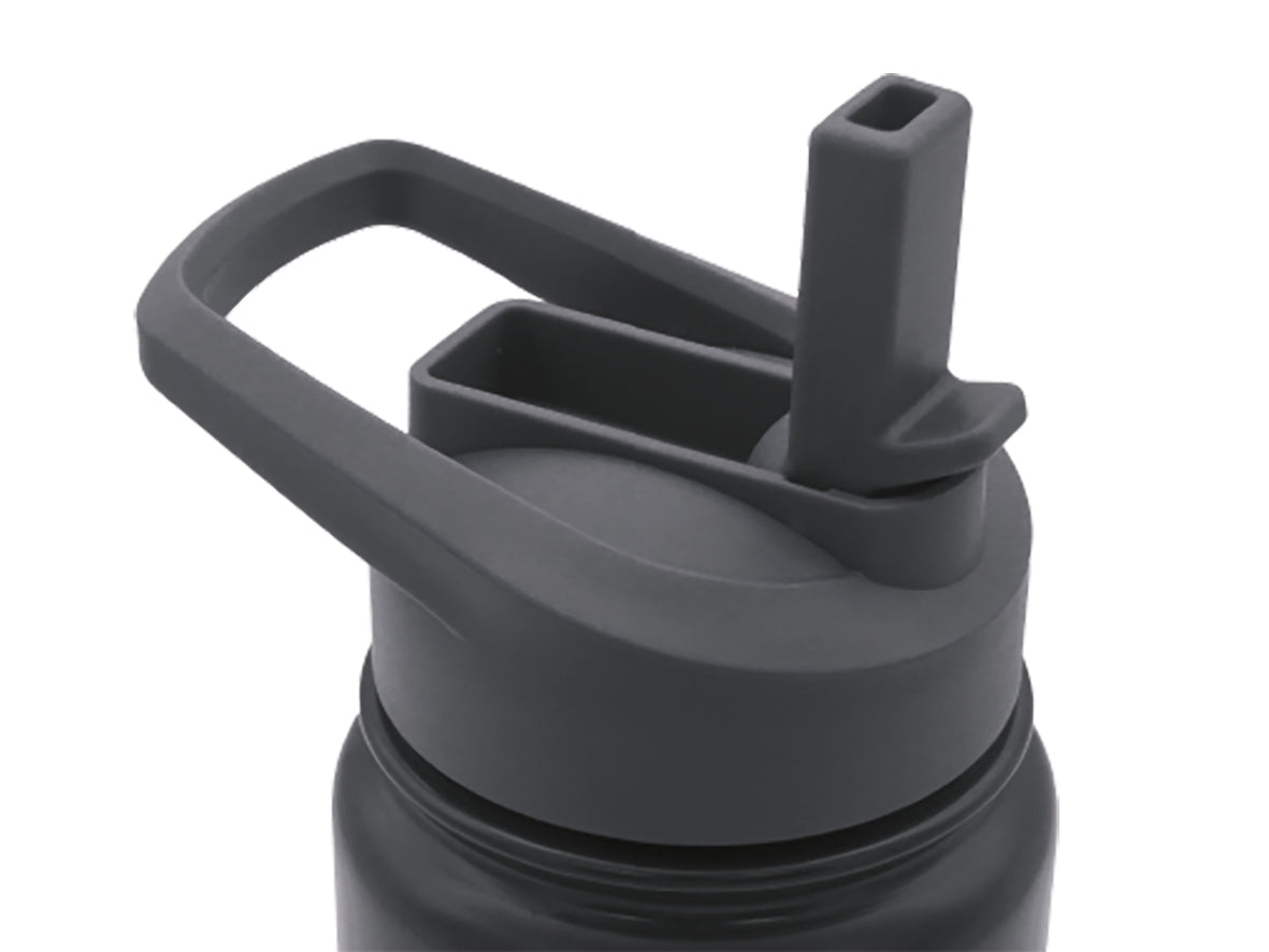 FORNITE - Double Wall Stainless Steel Bottle 750ml